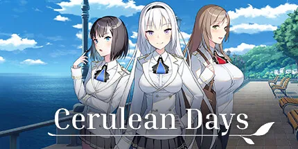 Cerulean Days 18+ Steam Patch